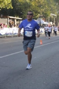 T2798375