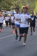 T2798397