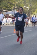 T2798431