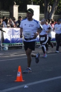 T2798456