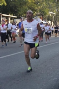 T2798497
