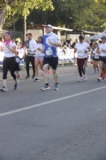 T2798521