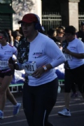 T2798623