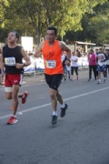 T2798642