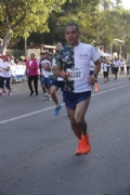T2798699