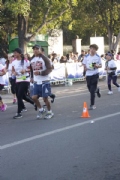 T2798775