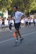 T2798785