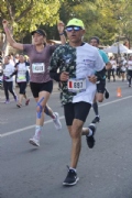 T2798808