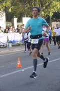 T2798810