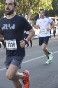 T2798825