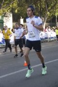 T2798861