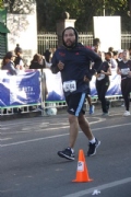 T2798863