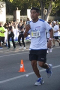 T2798871