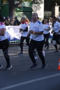 T2798914