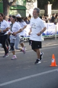T2799015