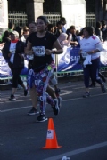 T2799269