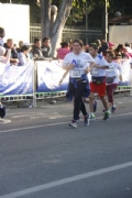T2799295