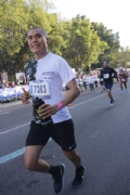 T2799539