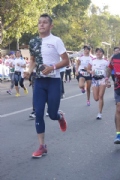 T2799622