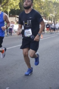 T2799799
