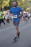 T2799803