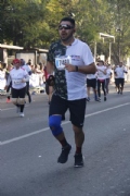 T2799892