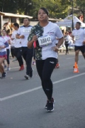 T2800190