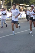 T2800367