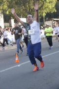 T2800715