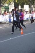 T2800831