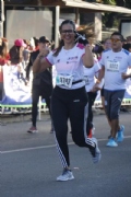 T2801246