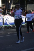 T2801248