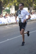 T2801541