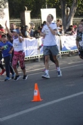 T2801557