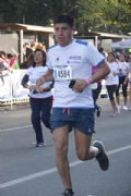 T2801843