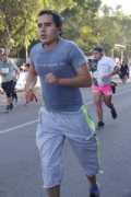 T2802041