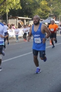 T2802135