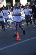T2802196