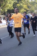 W2797433