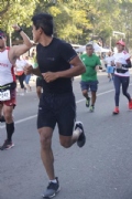 W2797526