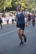 W2797553