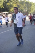 W2797562