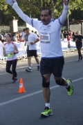 W2797667