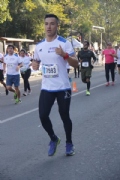 W2797691