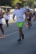 W2797796
