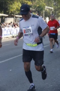 W2797798