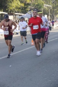 W2797840