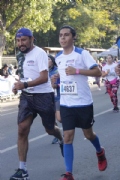 W2797844
