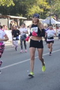 W2797893