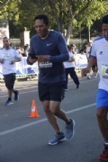 W2798087